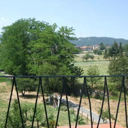 Apartman Casa Di Alfredo - Citr9039 Mioglia