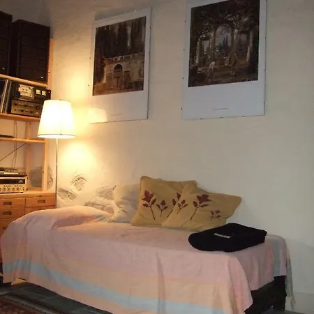 Casa Di Alfredo - Citr9039 Apartman Mioglia