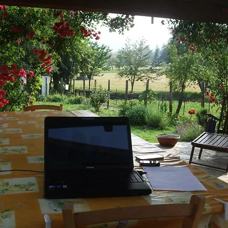 Casa Di Alfredo - Citr9039 Apartman *
