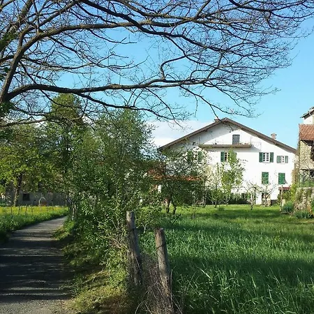 Casa Di Alfredo - Citr9039 Apartman Mioglia